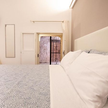 Casuzza Di Bru Apartment Syracuse Exterior photo